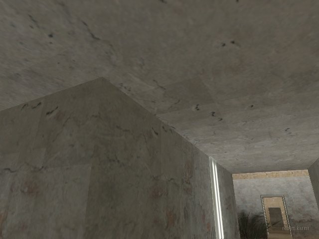 dm_training_sand thumb 14