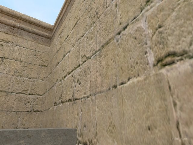 dm_training_sand thumb 21