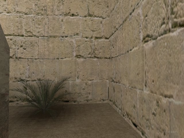 dm_training_sand thumb 7