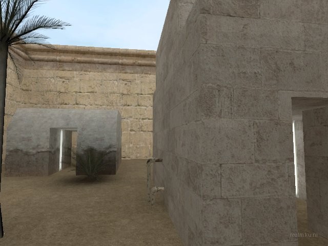 dm_training_sand thumb 17