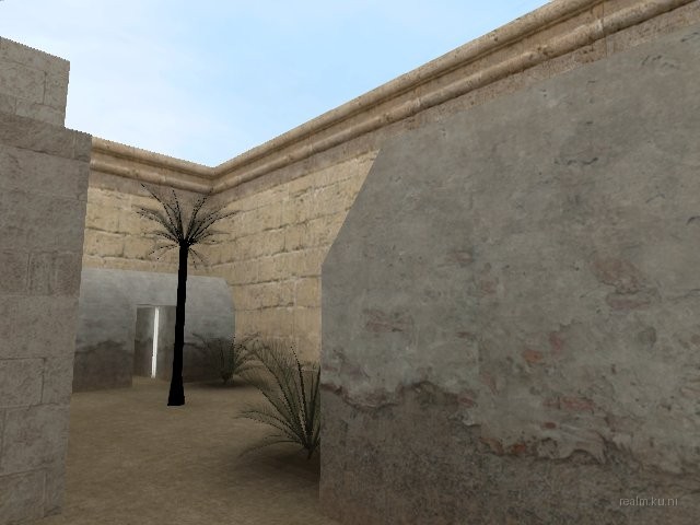 dm_training_sand thumb 12