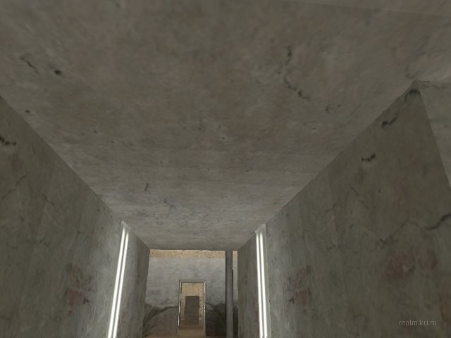 dm_training_sand thumb 3