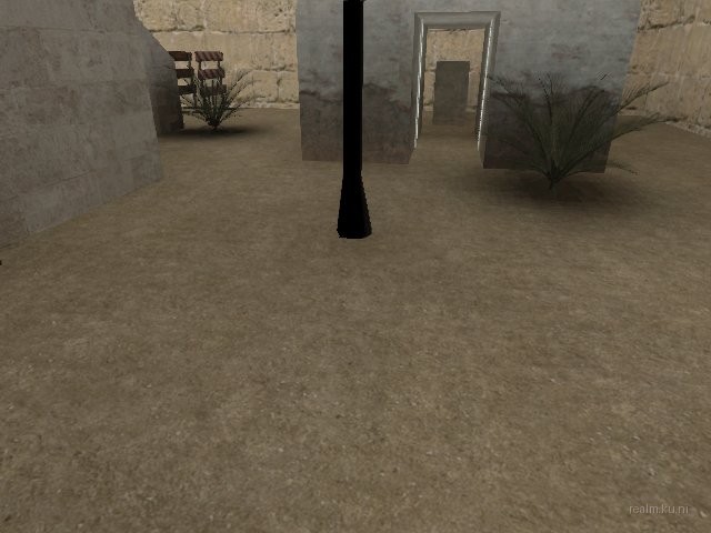 dm_training_sand thumb 5