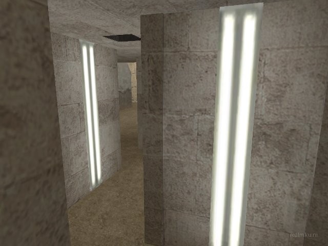 dm_training_sand thumb 8