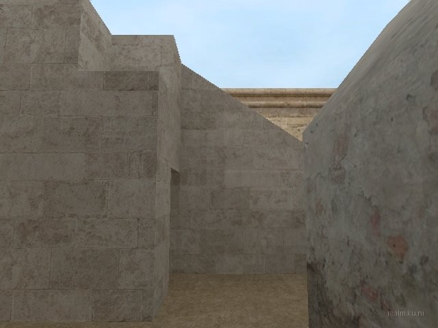 dm_training_sand thumb 15