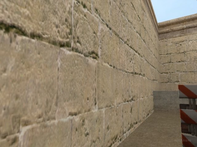 dm_training_sand thumb 2