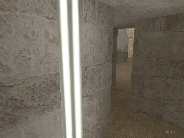 dm_training_sand thumb 9