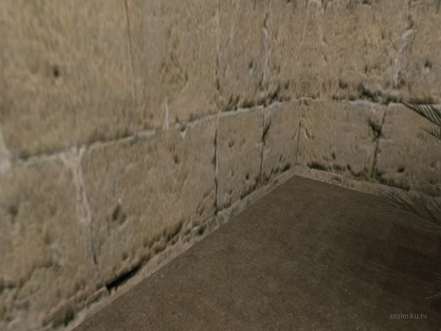 dm_training_sand thumb 13