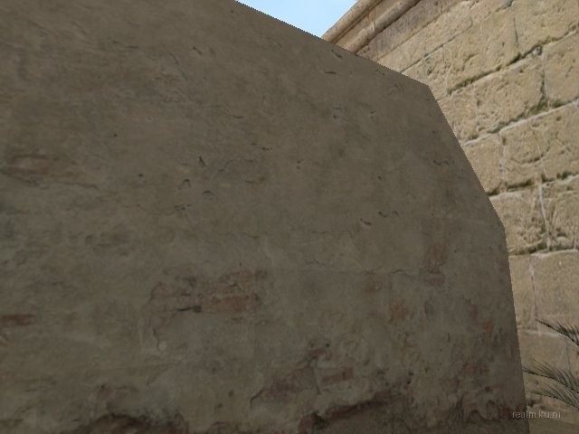 dm_training_sand thumb 4