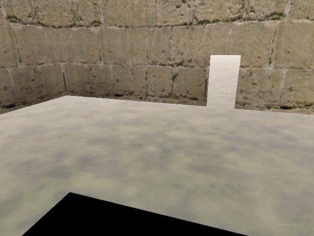 dm_training_sand thumb 6