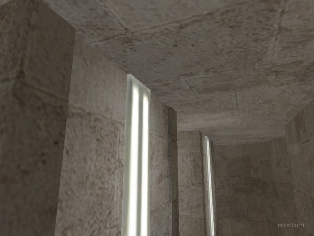 dm_training_sand thumb 10