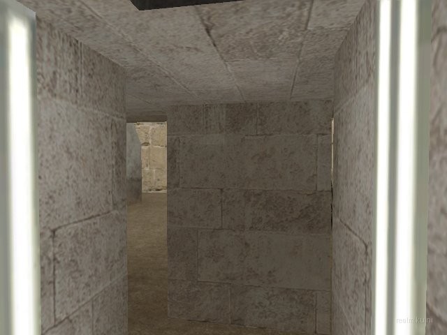 dm_training_sand thumb 11