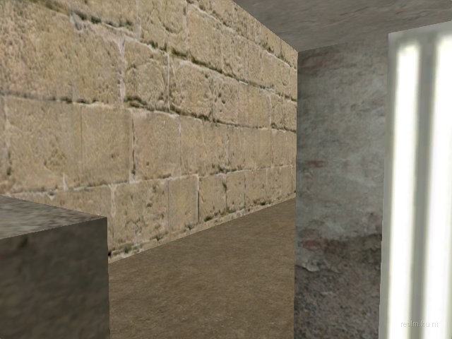 dm_training_sand thumb 18