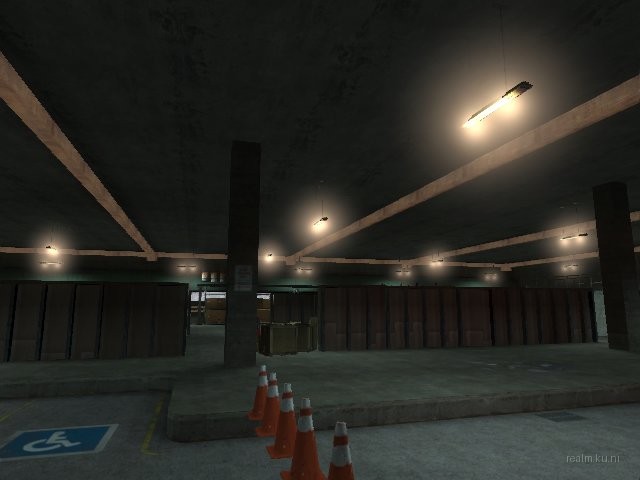 dm_traininghouse thumb 13