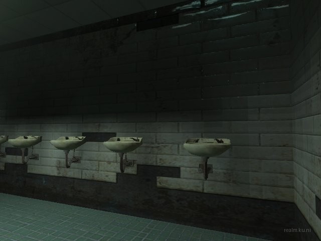 dm_traininghouse thumb 10