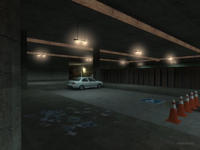 dm_traininghouse thumb 7