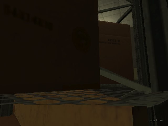 dm_traininghouse thumb 15