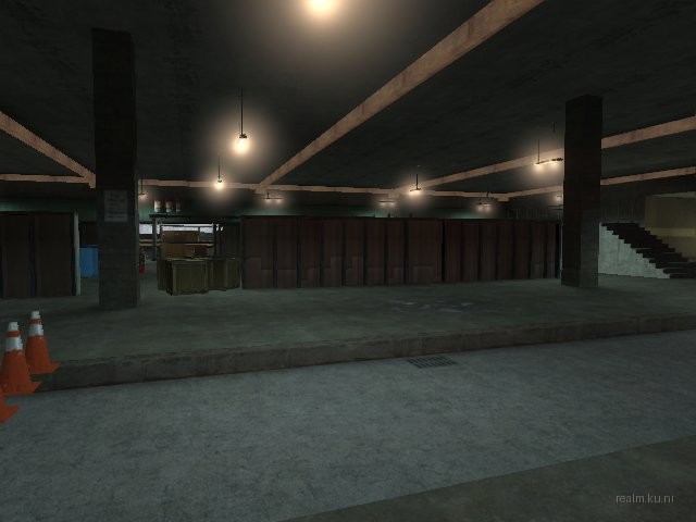 dm_traininghouse thumb 8