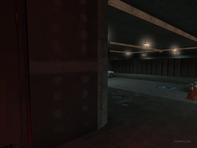 dm_traininghouse thumb 12