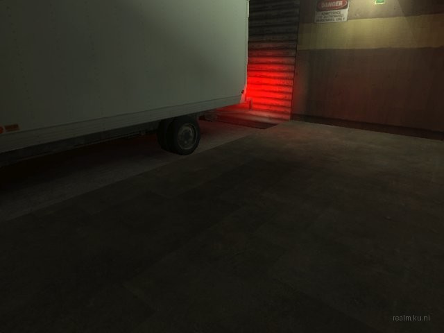 dm_traininghouse thumb 11