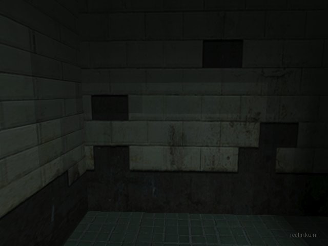 dm_traininghouse thumb 3