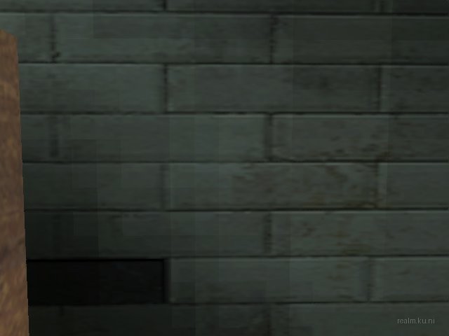 dm_traininghouse thumb 4