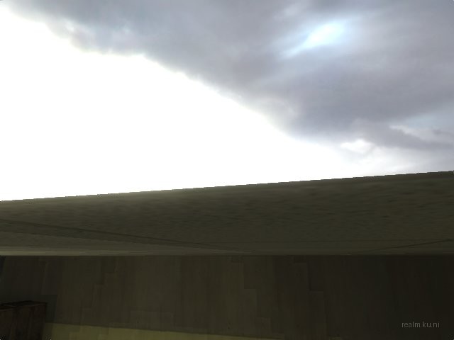 dm_traininghouse thumb 2