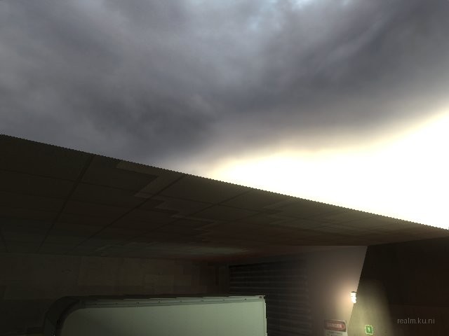 dm_traininghouse thumb 14