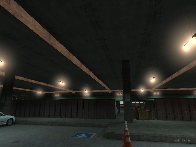 dm_traininghouse thumb 6