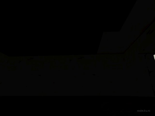 dm_trapped for css screenshot