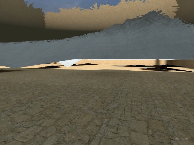 dm_traps_around_pb for css screenshot