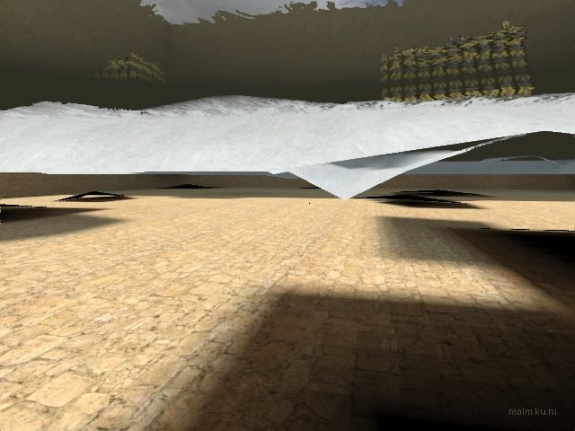 dm_traps_around_pb thumb 13