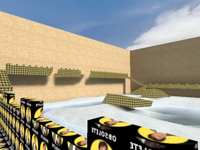 dm_traps_around_pb thumb 5