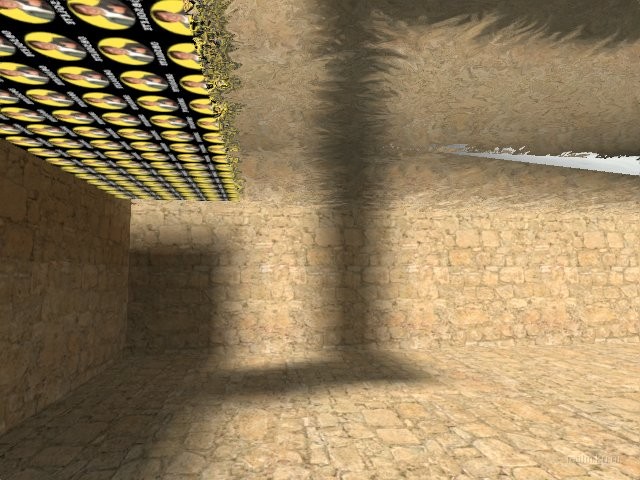 dm_traps_around_pb thumb 22