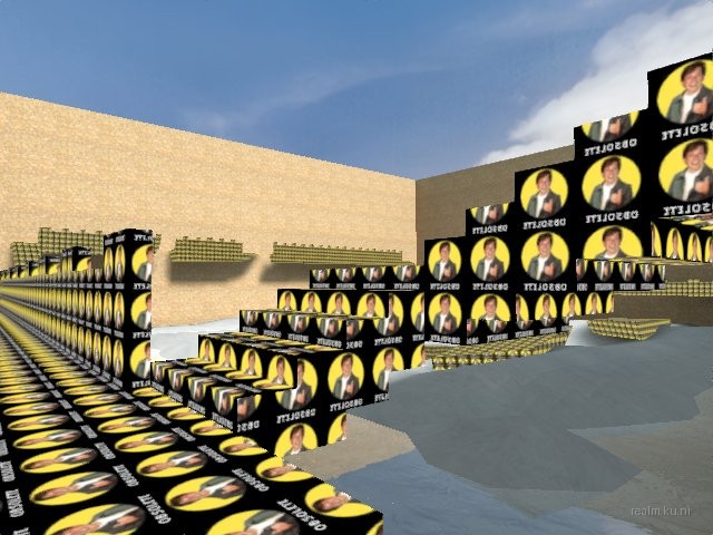 dm_traps_around_pb thumb 7