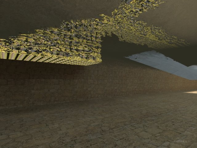 dm_traps_around_pb thumb 8