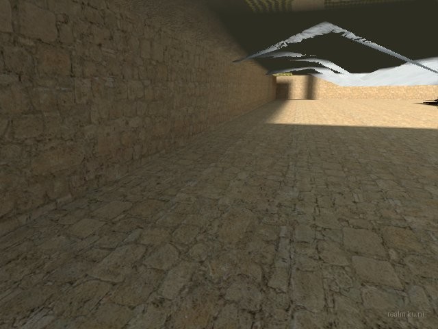 dm_traps_around_pb thumb 3