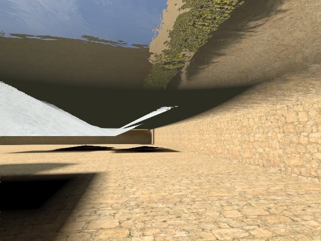 dm_traps_around_pb thumb 17