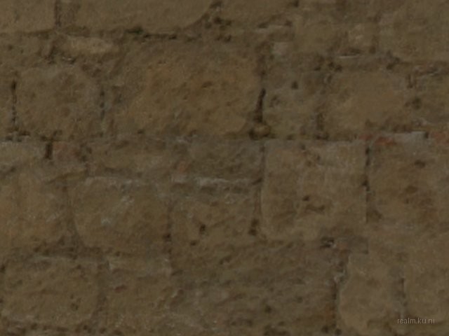 dm_traps_around_pb thumb 4