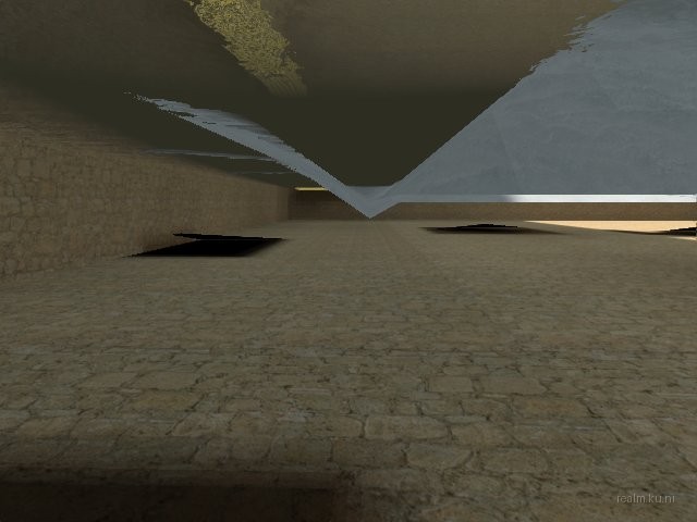 dm_traps_around_pb thumb 6