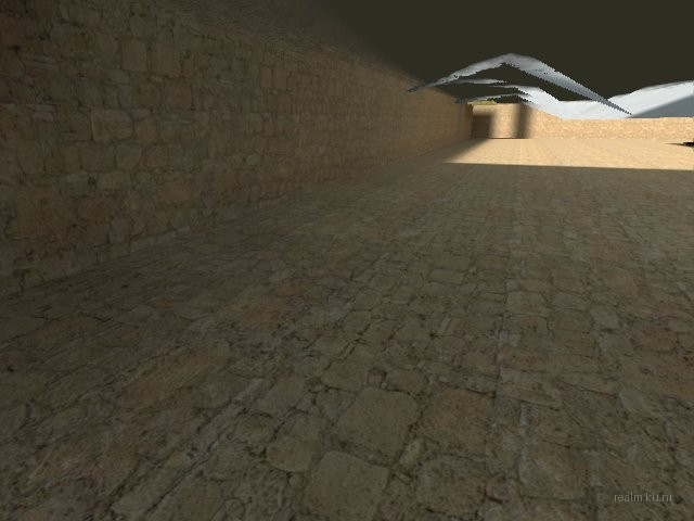 dm_traps_around_pb thumb 11