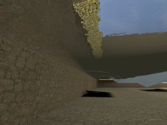 dm_traps_around_pb thumb 23