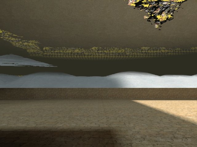 dm_traps_around_pb thumb 12