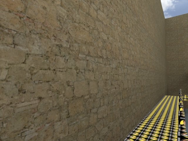 dm_traps_around_pb thumb 16