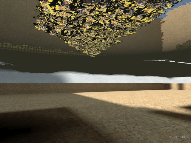 dm_traps_around_pb thumb 20