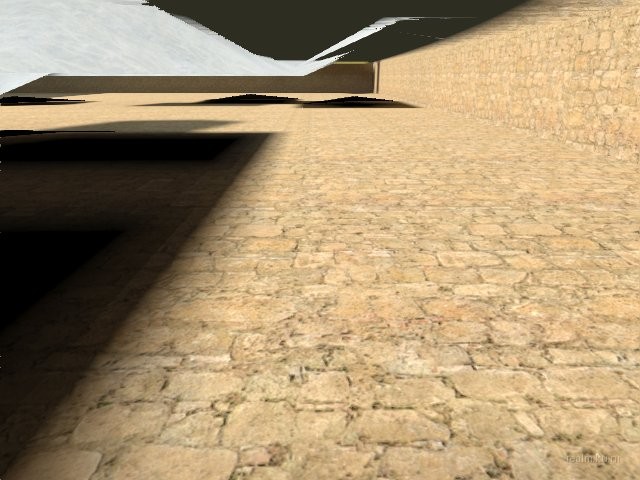 dm_traps_around_pb thumb 14