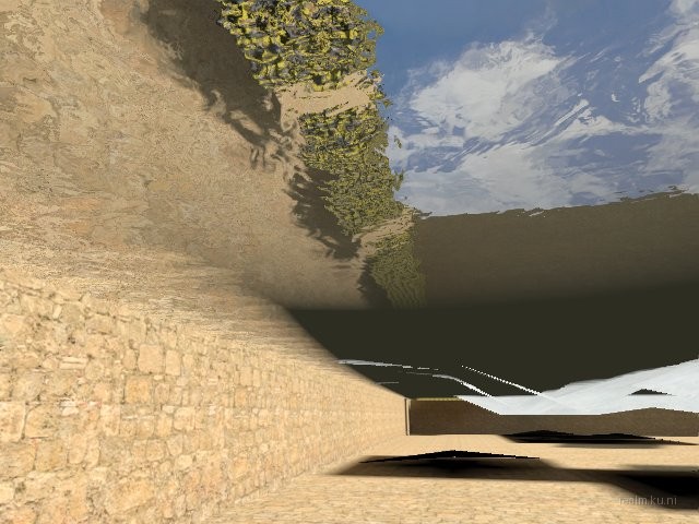 dm_traps_around_pb thumb 10