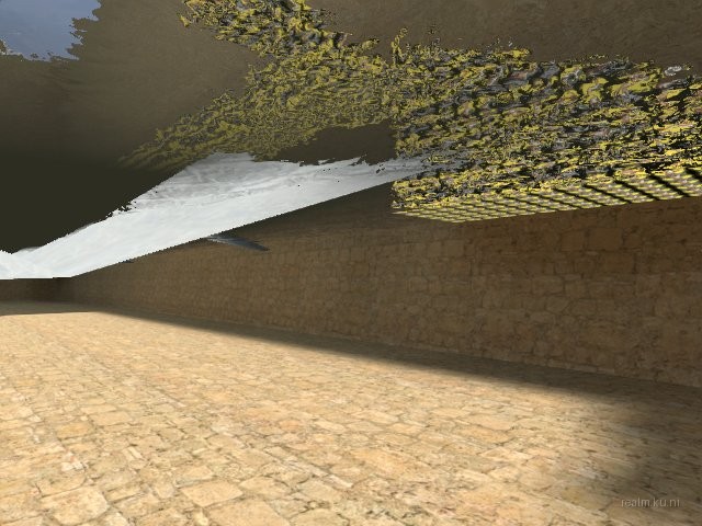 dm_traps_around_pb thumb 19