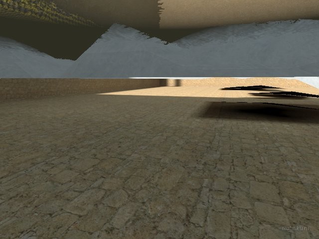 dm_traps_around_pb thumb 18