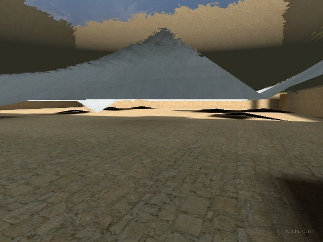 dm_traps_around_pb thumb 21